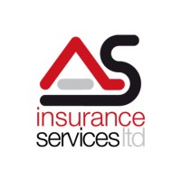 A S Insurance Services Ltd