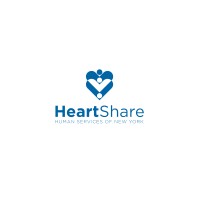 HeartShare Human Services of New York