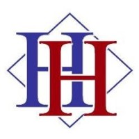 Hakimian Holdings