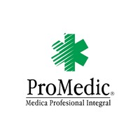 ProMedic México