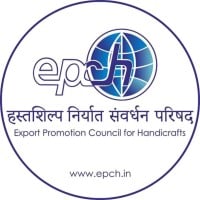 EPCH India