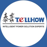 Tellhow Sci-Tech Co., Ltd 泰豪科技