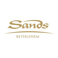 Sands Casino Resort Bethlehem