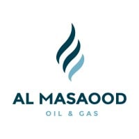Al Masaood Oil & Gas