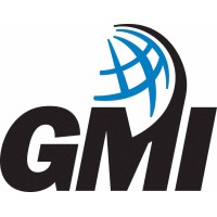 GMI (Global Market Insite, Inc.)