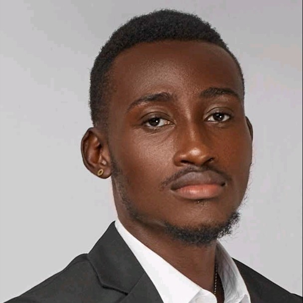 Emmanuel Bekwuhapu