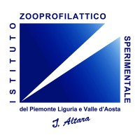 Istituto Zooprofilattico Sperimentale del Piemonte, Liguria e Valle d'Aosta