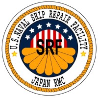 Ship Repair Facility and Japan Regional Maintenance Center (SRF-JRMC)