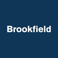 Brookfield Asset Management - Asia Pacific