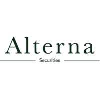 Alterna Securities Inc.