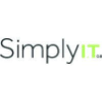 Simply IT (GB) Ltd