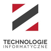 7L Technologie Informatyczne