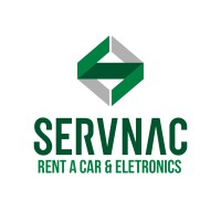 Servnac Rent a Car & Eletronics