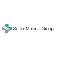 Sutter Medical Group