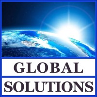 Global Interactive Solutions