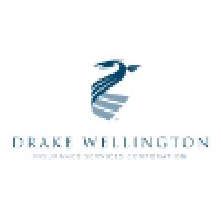 Drake Wellington Insurance Services Corporation