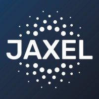 Jaxel