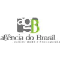 Agência do Brasil Publicidade e Propaganda Ltda