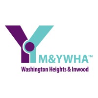 YM & YWHA of Washington Heights and Inwood