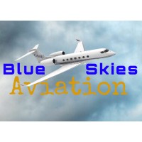 Blue Skies Aviation