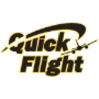 QuickFlight Services