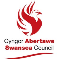City & County of Swansea