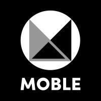 MOBLE Pty Ltd