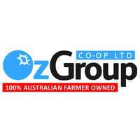 Oz Group Co-op
