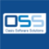Oasis Software Solutions