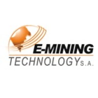 E-Mining Technology