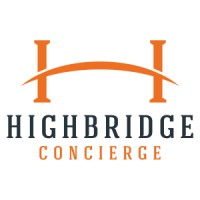 Highbridge Concierge Inc.