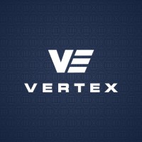 Vertex Resource Group Ltd.