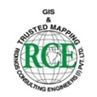 Ridings Consulting Engineers India Pvt Ltd(RCEIPL)
