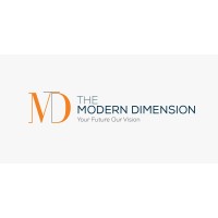 TheModernDimension(Executive Advisory Firm)