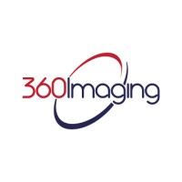360Imaging