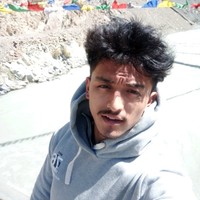 Rahul Shakya