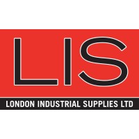 London Industrial Supplies Ltd