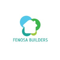 Fenosa Builders