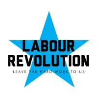 Labour Revolution