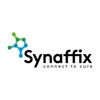 Synaffix BV