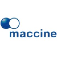 Maccine Pte Ltd