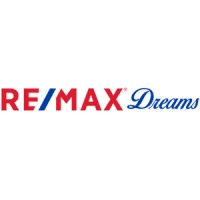RE/MAX Dreams