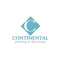 Continental Painting and Decorating, Inc.