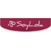Soylola S.A