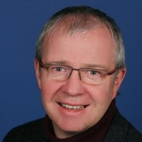 Volker Oertel