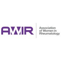 Association of Women in Rheumatology (AWIR)