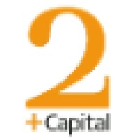 2+Capital
