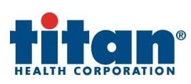 Titan Health Corp