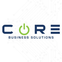 Core Business Solutions Inc
