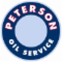 Peterson's Oil Service, Inc.